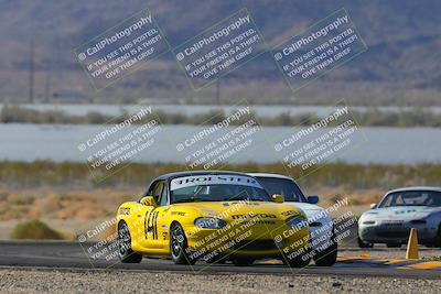 media/Feb-19-2023-Nasa (Sun) [[3f7828b844]]/Race Group B/Qualifying Race Set 1/